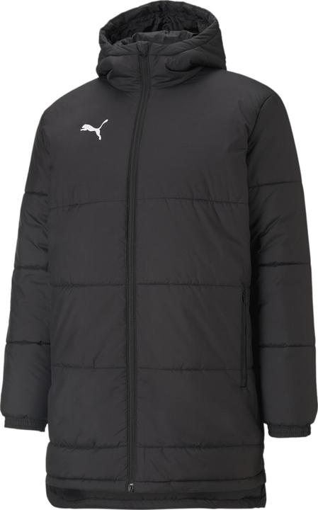 Image du produit Puma Veste Bench (XS)