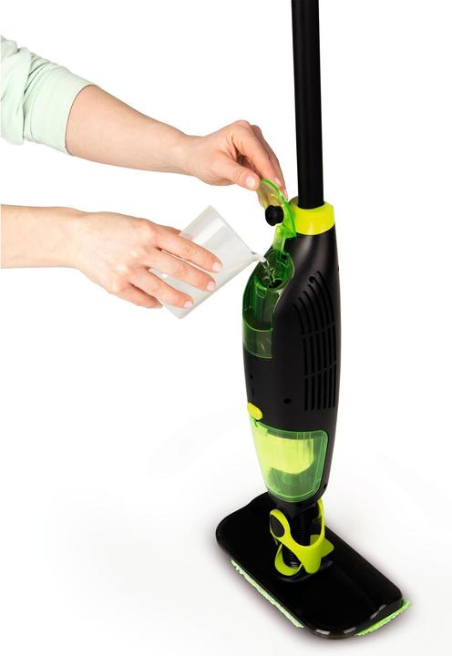 Actual product image Maxxmee Spray wiper