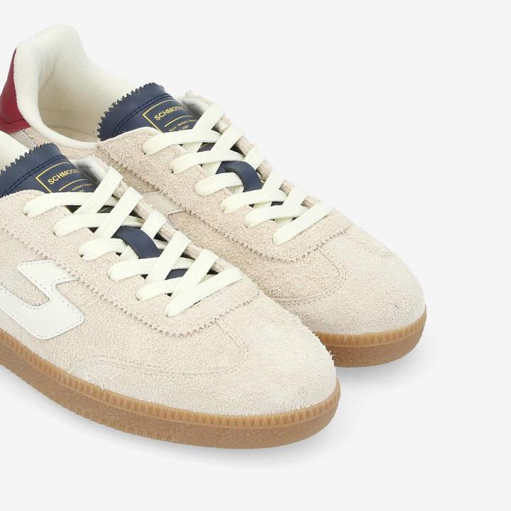 Actual product image Schmoove trainers sheffield (41)