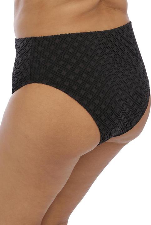 Immagine prodotto Elomi slip a vita media bazaruto (46, Confezione singola)