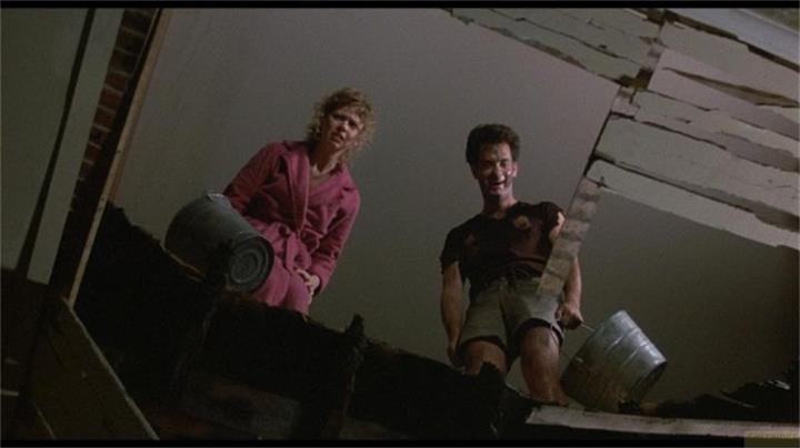 Produktbild Plaion Geschenkt ist noch zu teuer (Blu-ray, 1986, Deutsch)