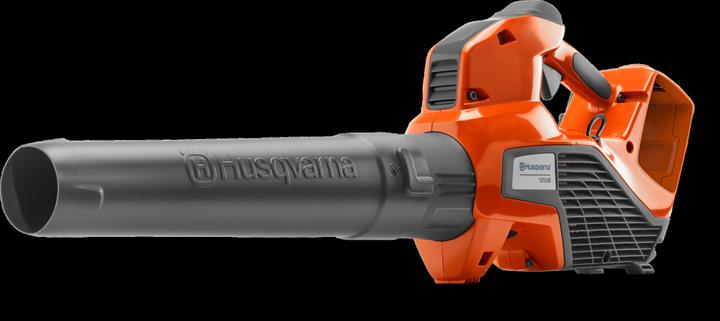 Produktbild Husqvarna 120IB KIT (Akkubetrieb, Laubbläser)