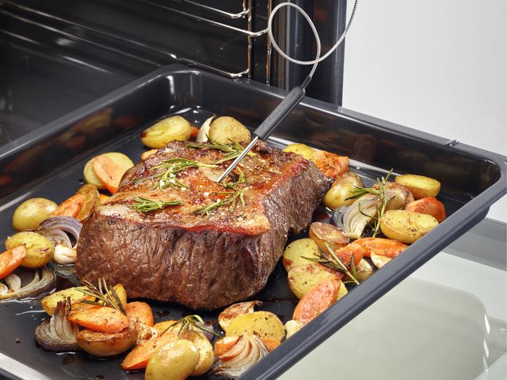 Image du produit Electrolux Eb6gl80cn
