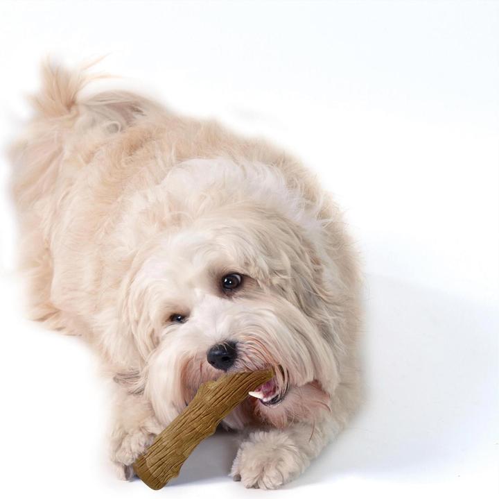 Produktbild Petstages Dogwood (Kauspielzeug Hund)