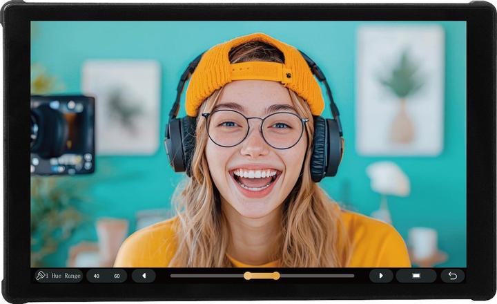 Portkeys PT5 III (5.40", Full HD)