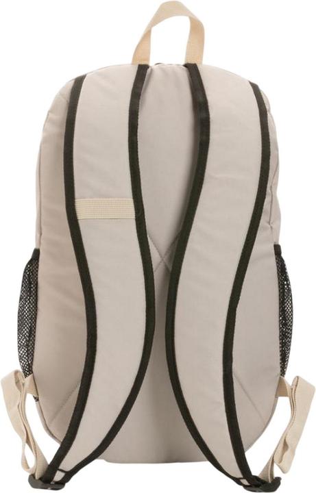 Produktbild Xd Collection Rucksack rPET (Recyceltes PolyethylenTerephthalat) (14 l)