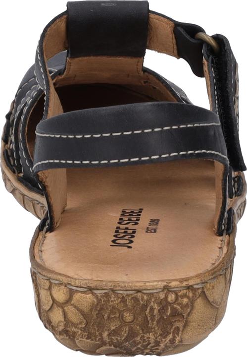 Image du produit Josef Seibel 79548-95 (41)