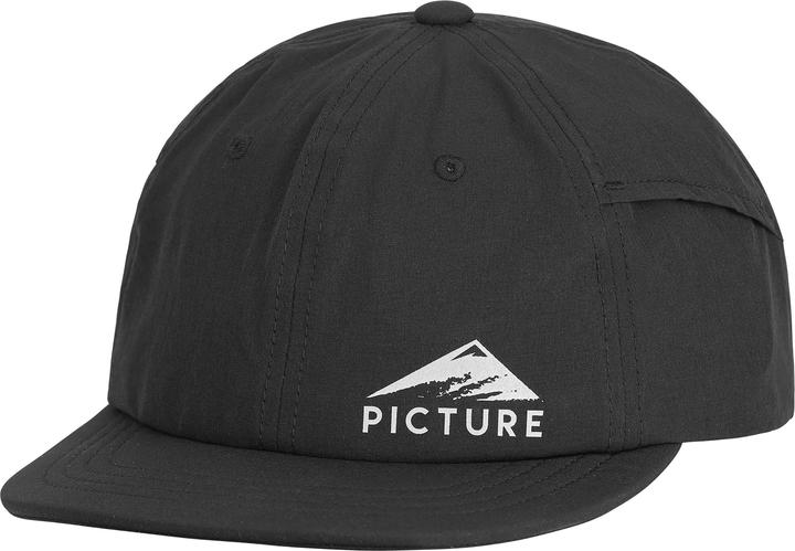 Produktbild Picture Tibesti (One Size)