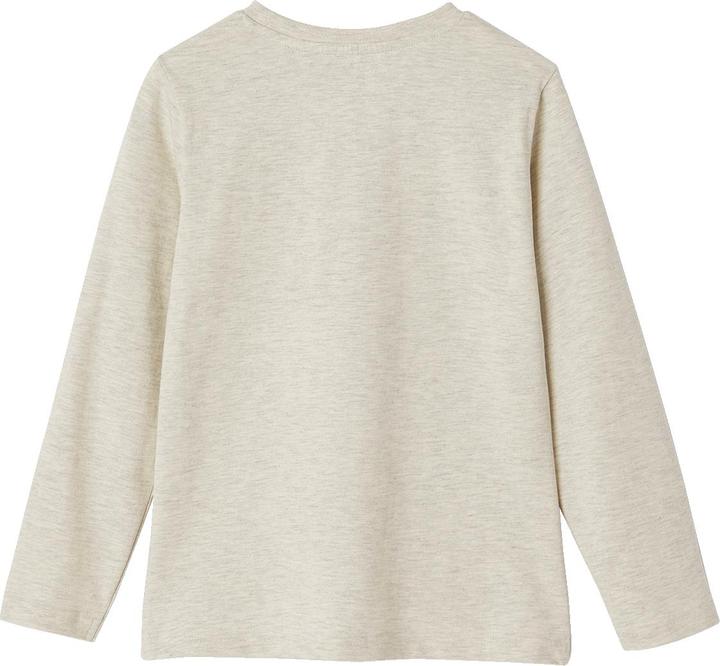 Produktbild Vertbaudet T-Shirt (116)