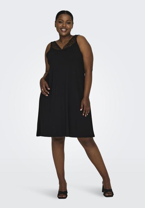 Produktbild Only A-Linien Kleid (S)