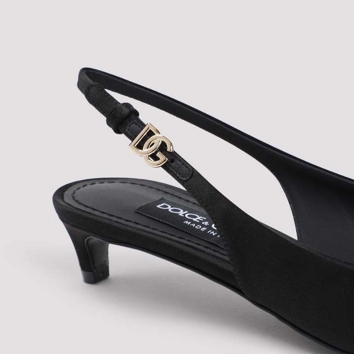 Actual product image Dolce & Gabbana CG0843.A3I64 (36)