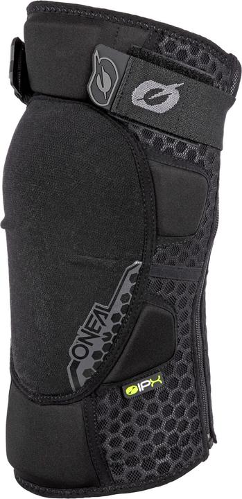 Actual product image O Neal Redeema (XL, Knee pad, Pair)