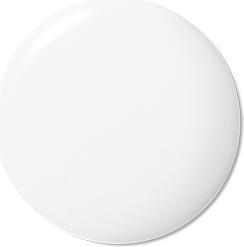 Image du produit La Mer The Treatment Lotion Repack (Lotion nettoyante, 150 ml)