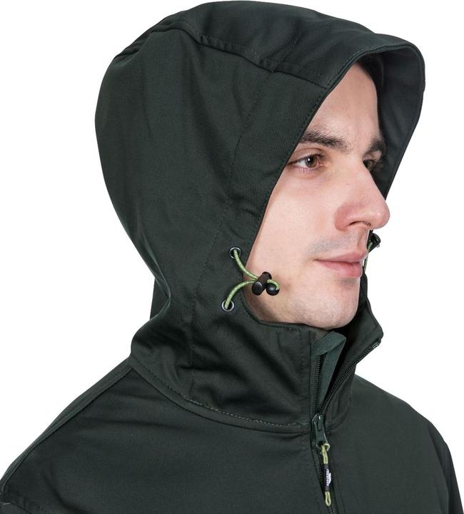 Immagine prodotto Trespass UTTP4067 P (XXS)