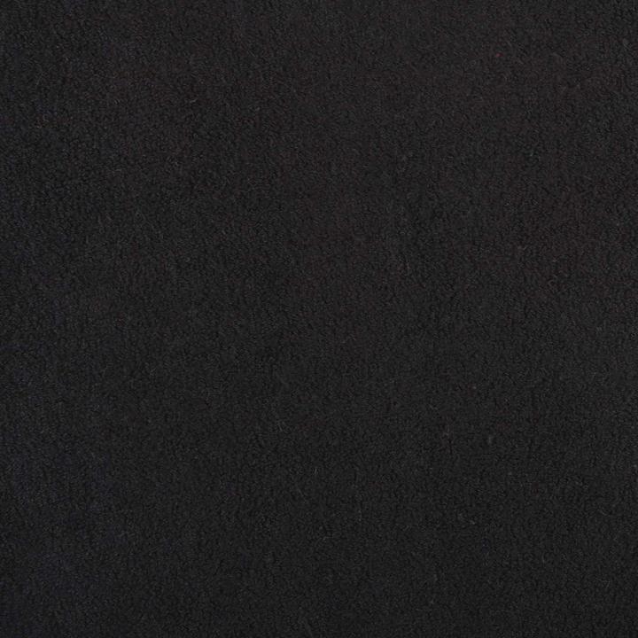 Image du produit Etérea Drap-housse en éponge (200 x 200-220 cm)