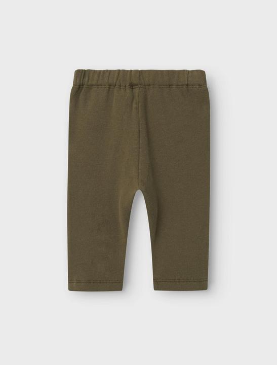 Actual product image Name it Bio-Baumwoll Hose (86)