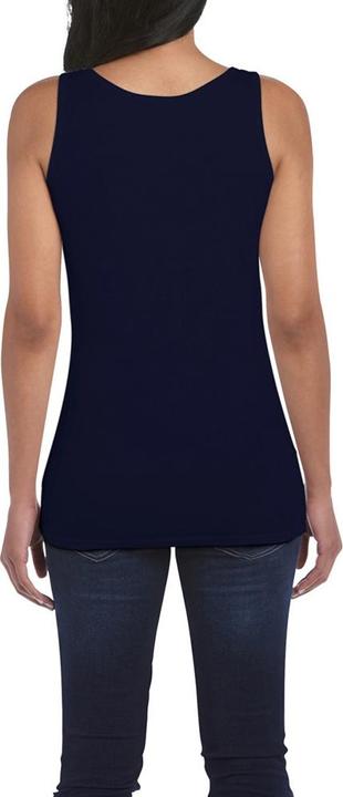 Actual product image Gildan Tank Top (L)