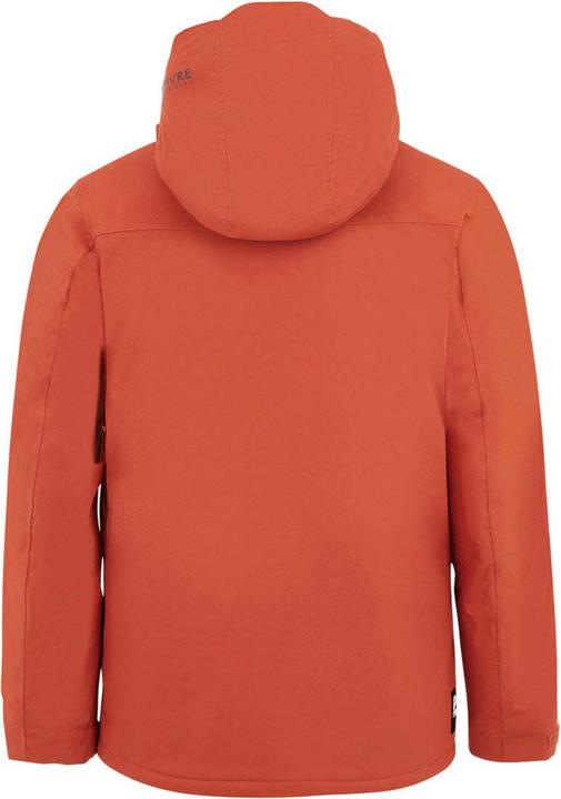 Actual product image Protest Prttimo 23 Snowjacket (XL)