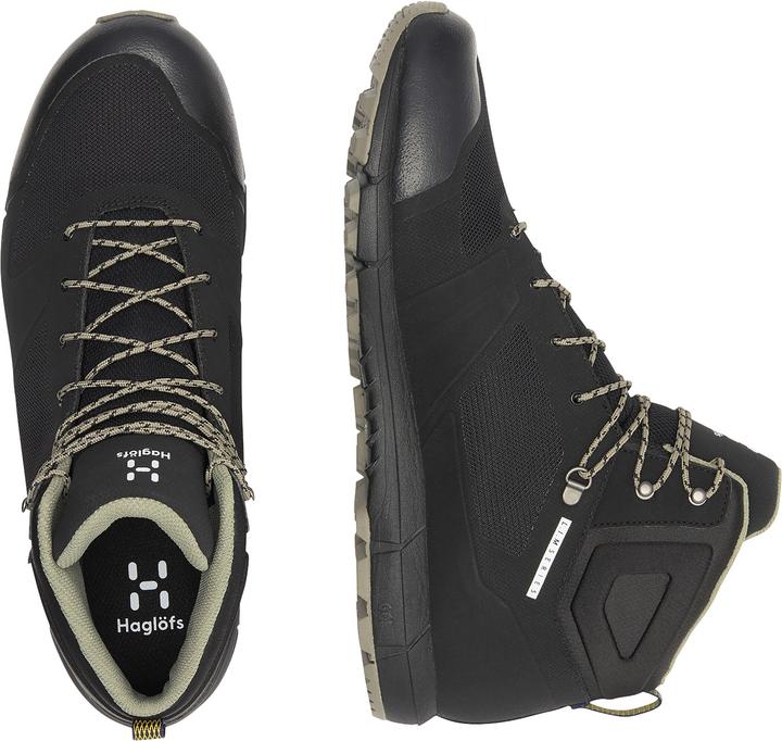 Immagine prodotto Haglöfs L.I.M Proof Eco (44.5)