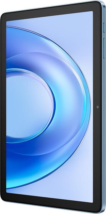 Actual product image Blackview TAB 60 Pro (4G - 10.01" - 128 GB, 8 GB RAM) Blue (4G, 10.01", 128 GB, Blue)