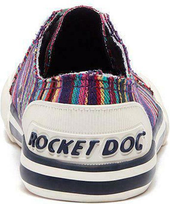 Image du produit Rocket Dog UTFS7072 P (38)