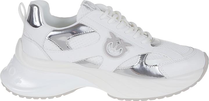 Actual product image Pinko SS0067E022ZI6 (37)