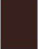 Image du produit NYX Professional Make-Up Ligne Nyx loud (35 No Wine Ing)