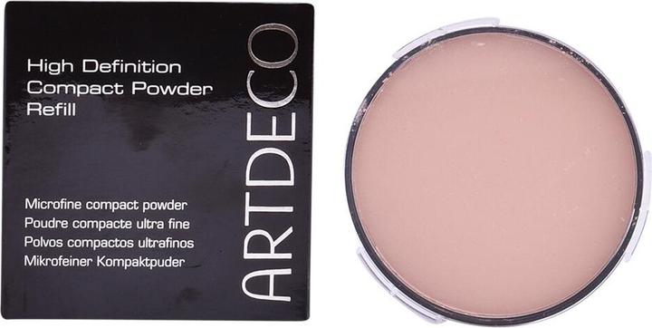 Produktbild Artdeco High Definition (Light Ivory)