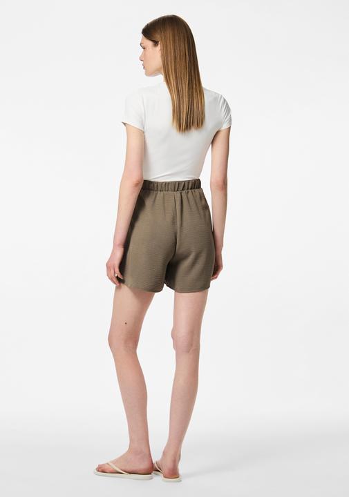 Actual product image Pieces Pcanna Hw Shorts Noos (L)