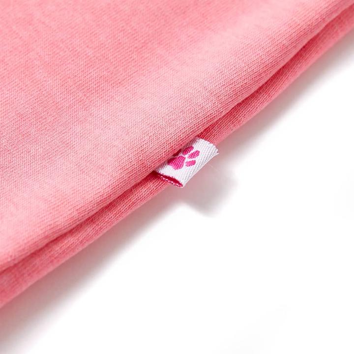 Actual product image VidaXL Jadwiga (128)