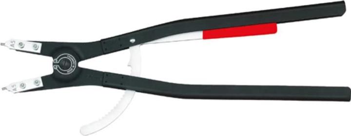 Produktbild Knipex Ersatzspitzen für 46 20 A51 (90 mm)