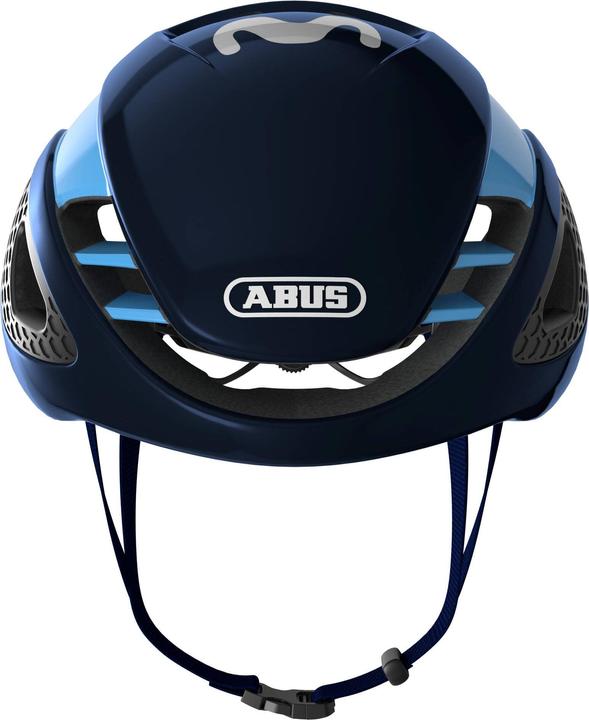 Produktbild Abus GameChanger (51 - 55 cm)