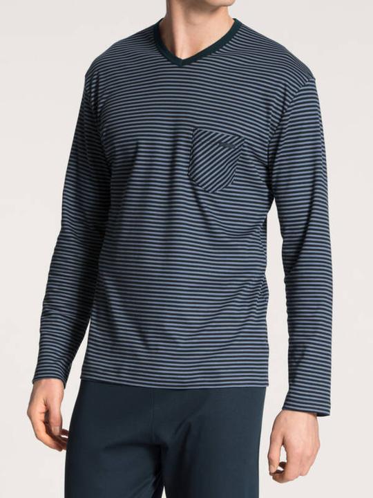 Produktbild Calida Relax Streamline (L)