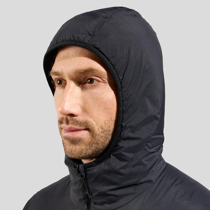Actual product image Odlo Ascent (XXL)