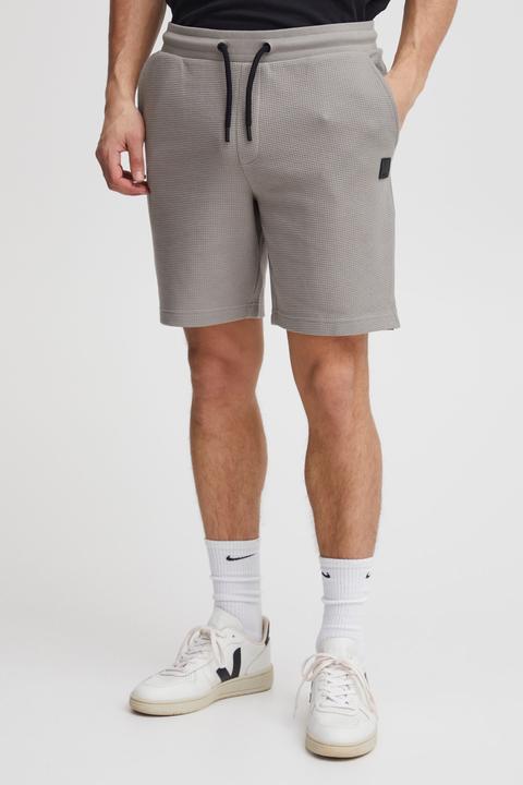Actual product image Indicode IDNilsson - 70721MM (XL)