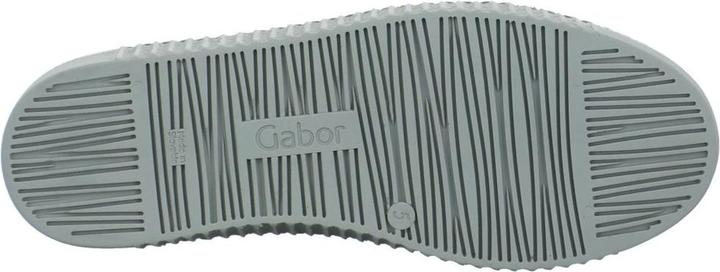 Produktbild Gabor Sneaker (42)