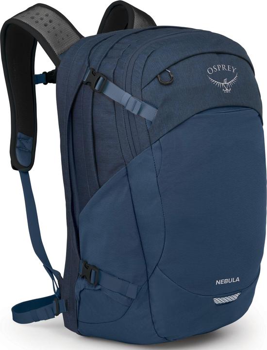 Actual product image Osprey Osp Nebula bu 10004593 (32 l)