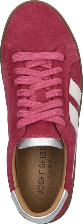 Actual product image Josef Seibel 64404-918 (40)