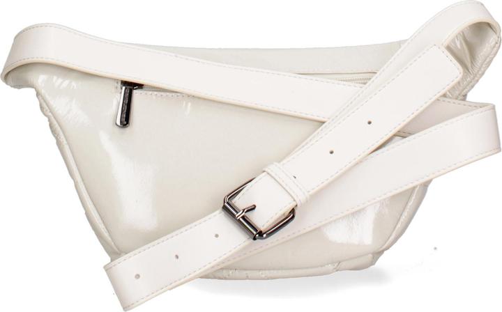 Image du produit David Jones Sac à ceinture