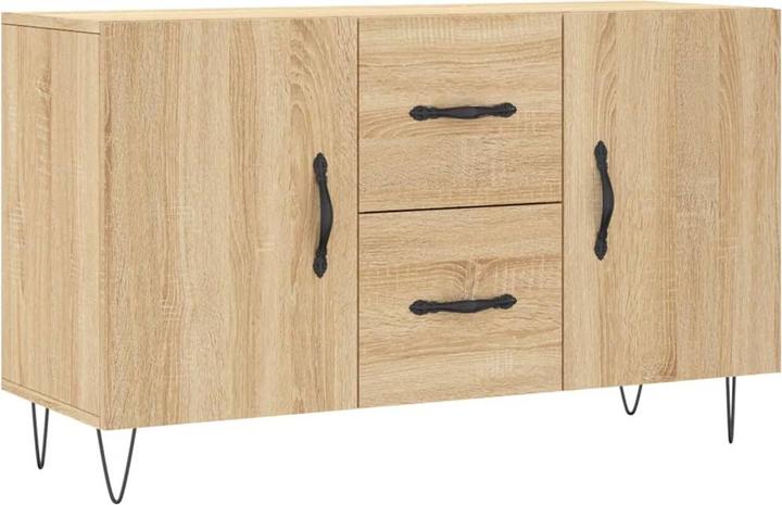 Produktbild VidaXL Skippie (100 x 36 x 60 cm)