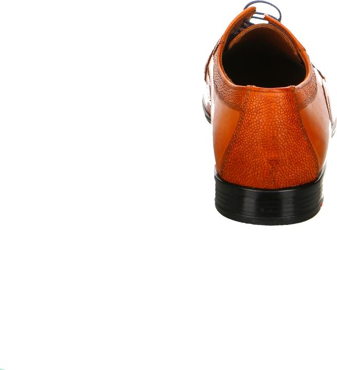 Produktbild Lloyd Schnürschuhe (12)