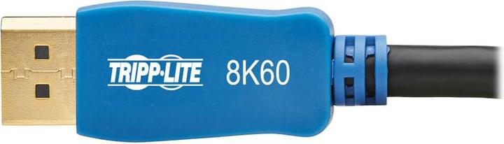 Immagine prodotto Eaton Tripp Lite Series P580-006-8K6 Cavo Displayport 1.4 (1.80 m, DisplayPort)