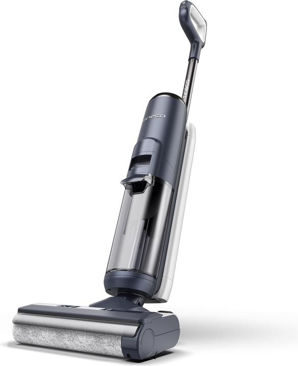 Image du produit Tineco Floor One S5 Extreme