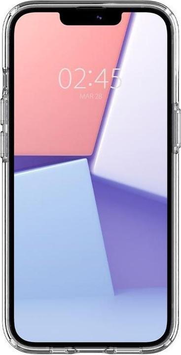 Produktbild Spigen Liquid Crystal (Apple iPhone 13)