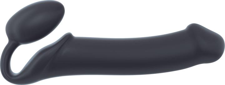 Produktbild Strap-on-me Bendable