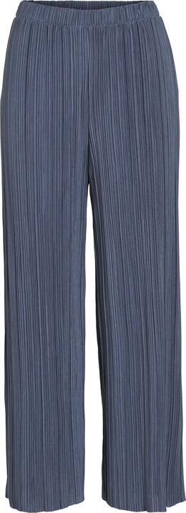 Actual product image Vila High Waist Culotte Hose (L)