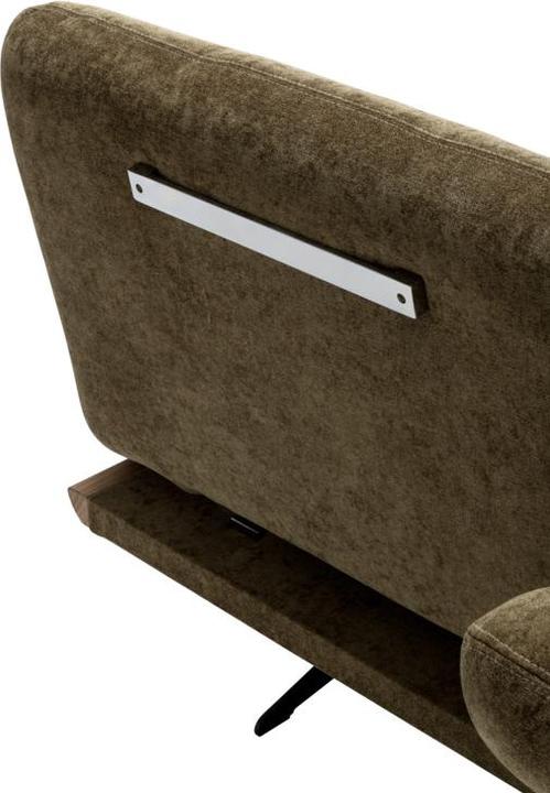 Produktbild Dieter Knoll Collection Palermo (Bettsofa)