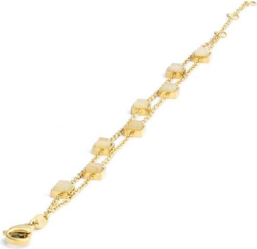 Didyma Edo Yellow (MAT BIJOU)