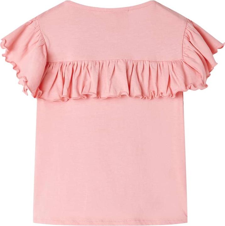 Actual product image VidaXL Lys (116)