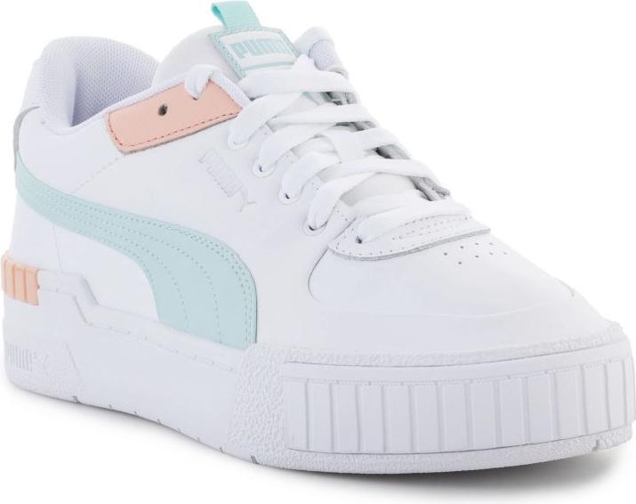 Actual product image Puma Cali Sport Wn's-373871 (39)